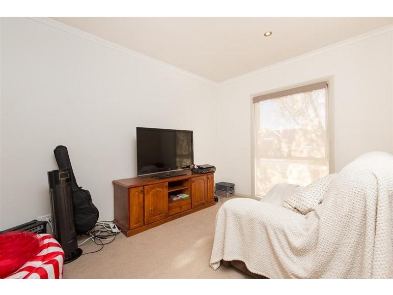 12 Anne Cox Drive, Red Cliffs VIC 3496