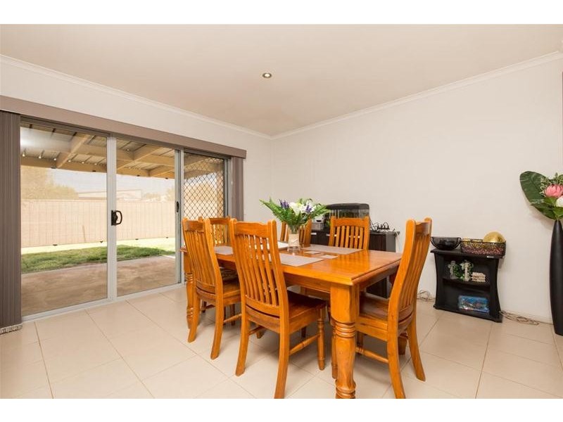 12 Anne Cox Drive, Red Cliffs VIC 3496