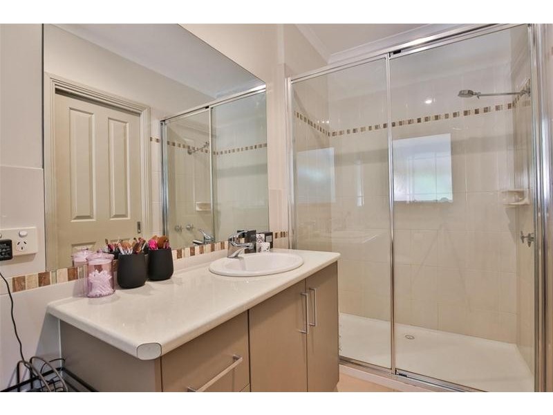 12 Anne Cox Drive, Red Cliffs VIC 3496