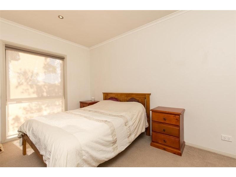 12 Anne Cox Drive, Red Cliffs VIC 3496