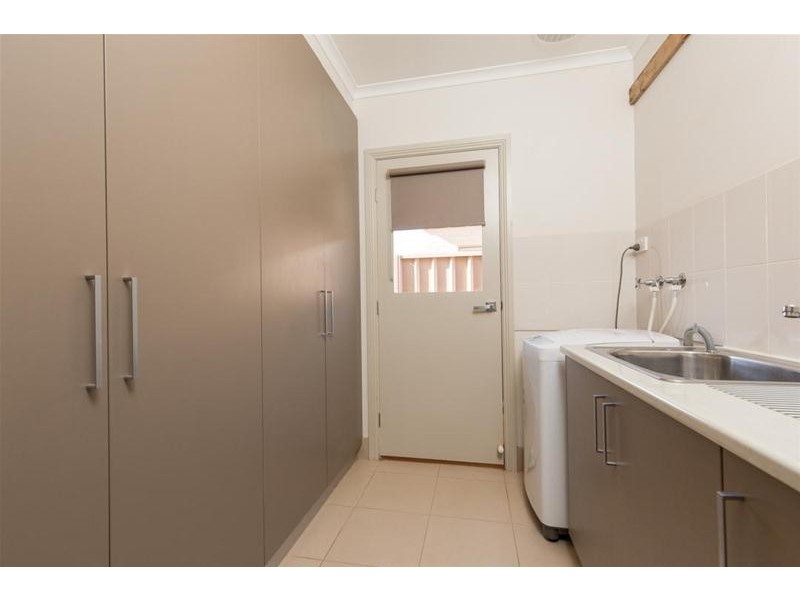 12 Anne Cox Drive, Red Cliffs VIC 3496