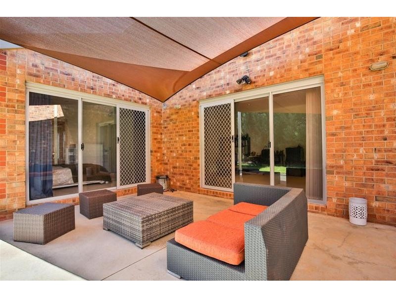 12 Anne Cox Drive, Red Cliffs VIC 3496