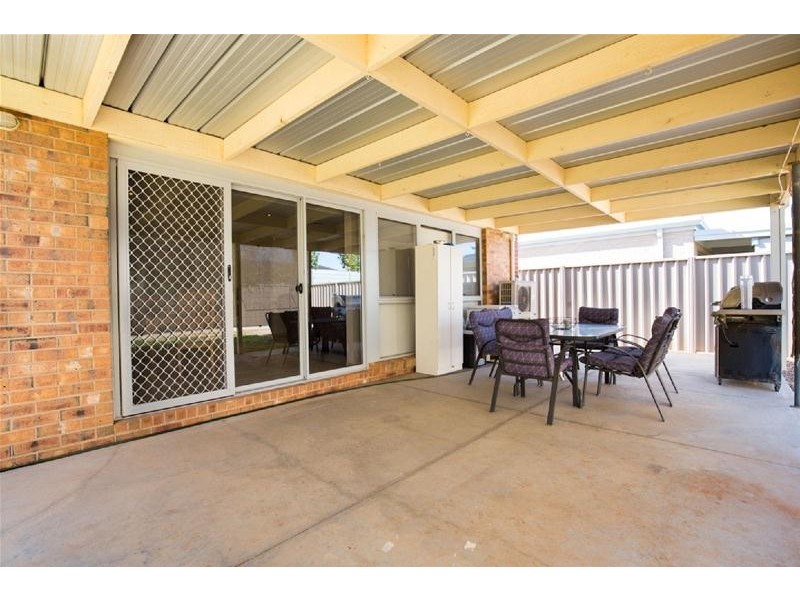 12 Anne Cox Drive, Red Cliffs VIC 3496