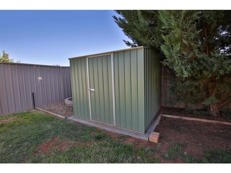 12 Anne Cox Drive, Red Cliffs VIC 3496