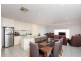 4 Thames Place, Mildura VIC 3500