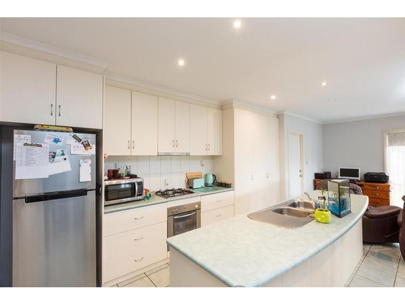 4 Thames Place, Mildura VIC 3500