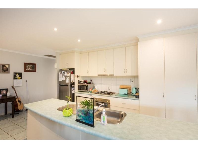 4 Thames Place, Mildura VIC 3500