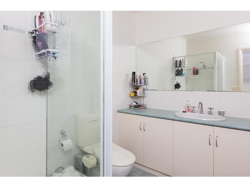 4 Thames Place, Mildura VIC 3500