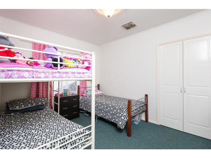 4 Thames Place, Mildura VIC 3500