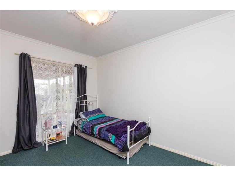 4 Thames Place, Mildura VIC 3500