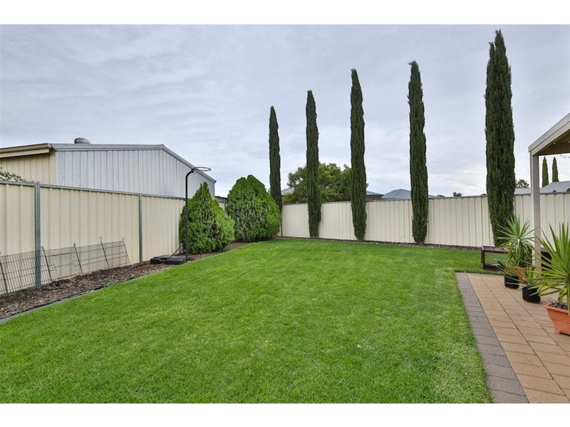 4 Thames Place, Mildura VIC 3500