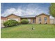 4 Thames Place, Mildura VIC 3500