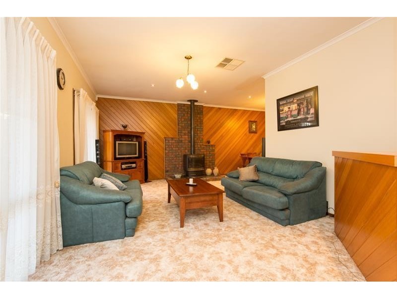 7 Evans Way, Mildura VIC 3500