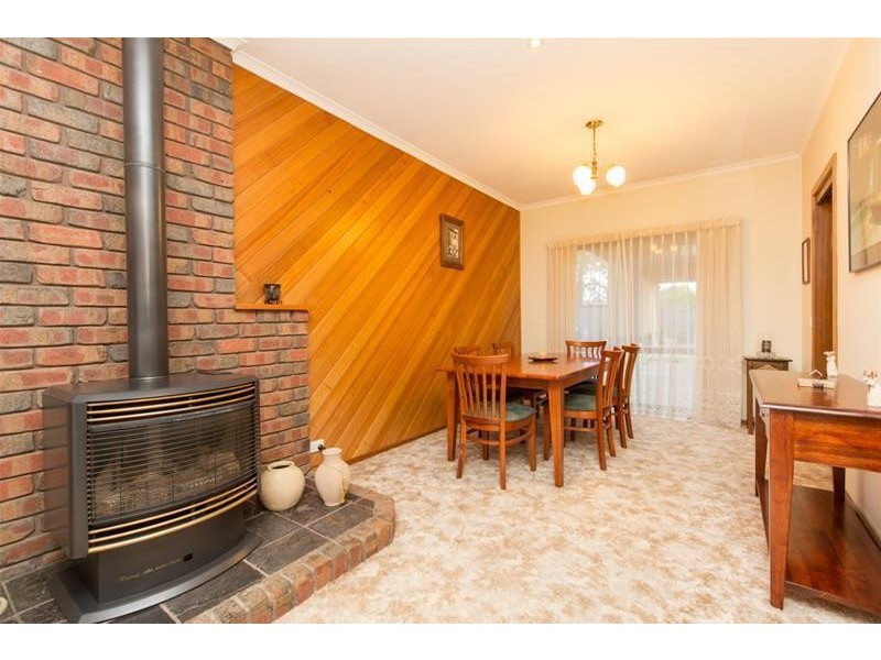 7 Evans Way, Mildura VIC 3500