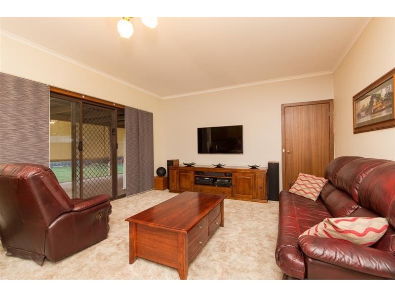7 Evans Way, Mildura VIC 3500