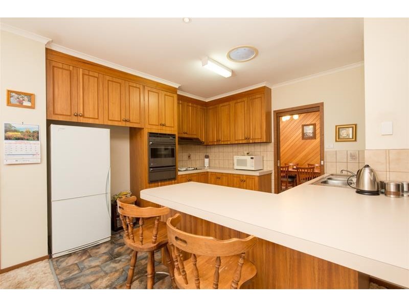 7 Evans Way, Mildura VIC 3500