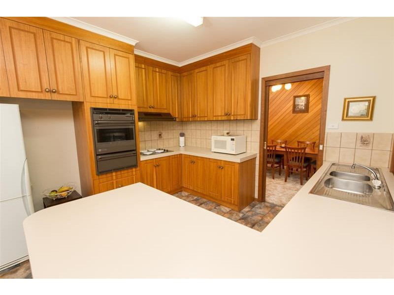 7 Evans Way, Mildura VIC 3500