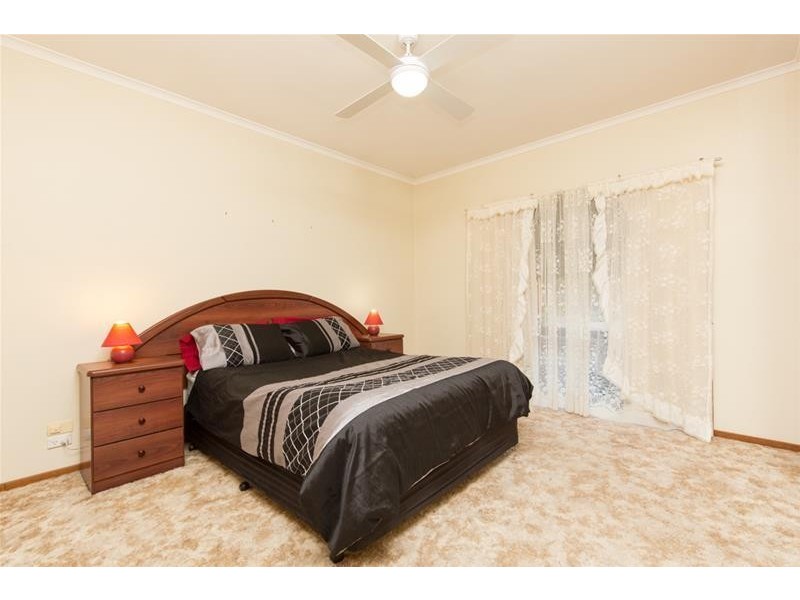 7 Evans Way, Mildura VIC 3500