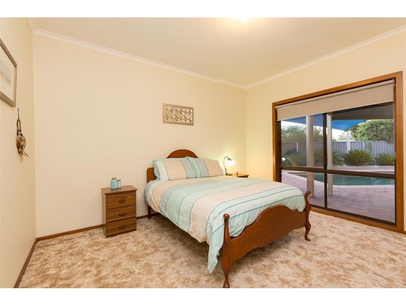 7 Evans Way, Mildura VIC 3500