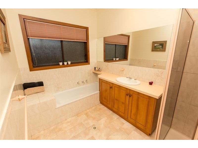 7 Evans Way, Mildura VIC 3500