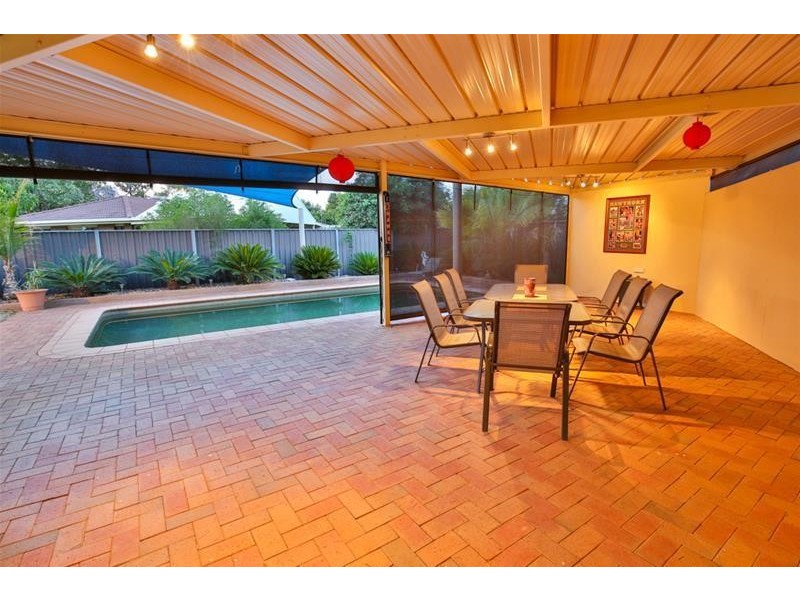 7 Evans Way, Mildura VIC 3500