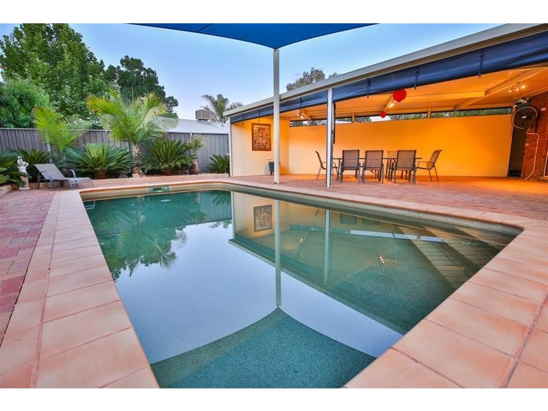 7 Evans Way, Mildura VIC 3500