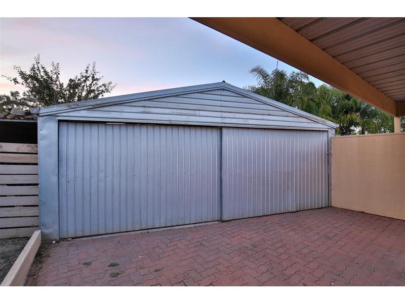 7 Evans Way, Mildura VIC 3500