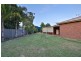 7 Evans Way, Mildura VIC 3500