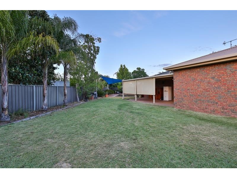 7 Evans Way, Mildura VIC 3500