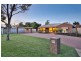 7 Evans Way, Mildura VIC 3500