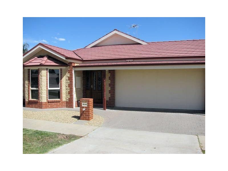 261 Twelfth Street, Mildura VIC 3500