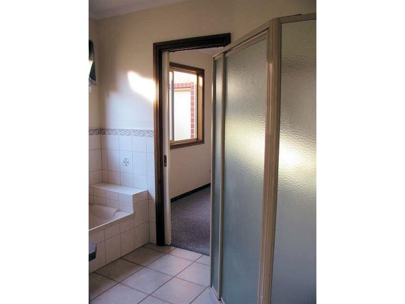 261 Twelfth Street, Mildura VIC 3500