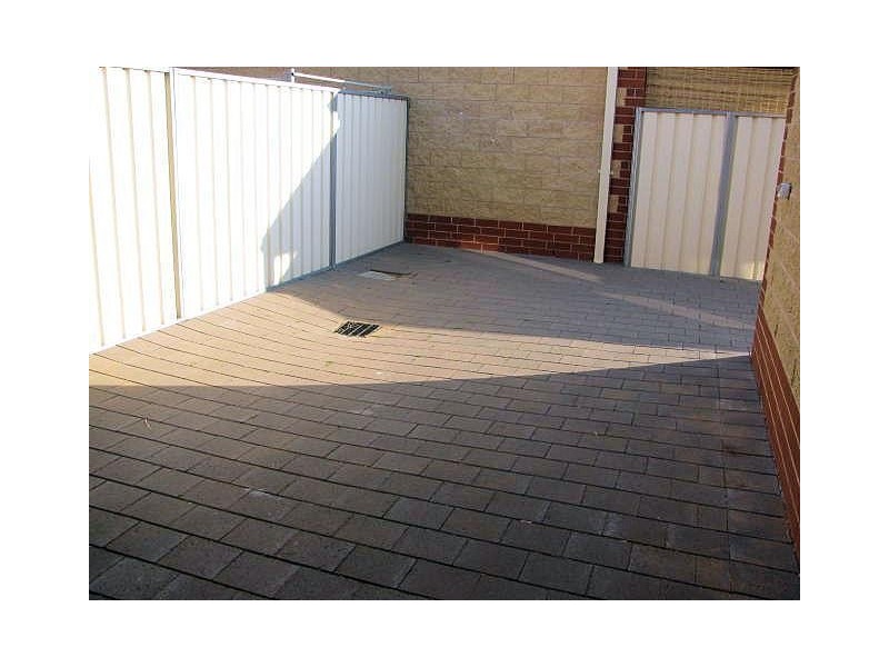 261 Twelfth Street, Mildura VIC 3500