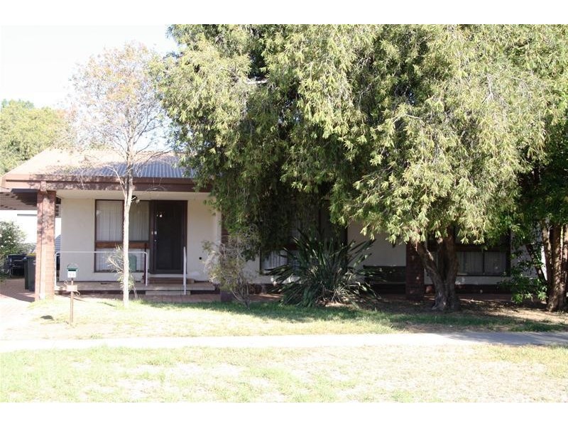 96 Indi Avenue, Red Cliffs VIC 3496