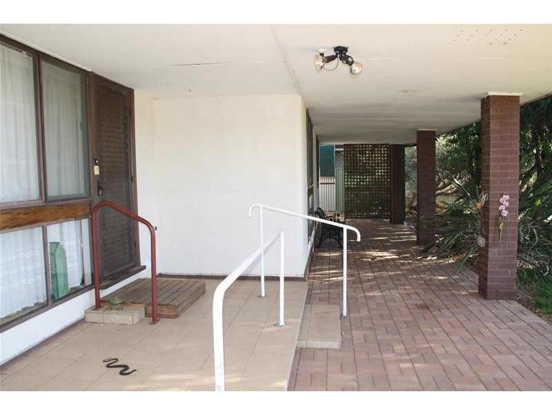 96 Indi Avenue, Red Cliffs VIC 3496