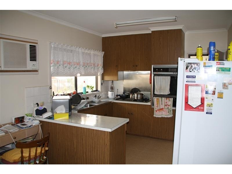 96 Indi Avenue, Red Cliffs VIC 3496