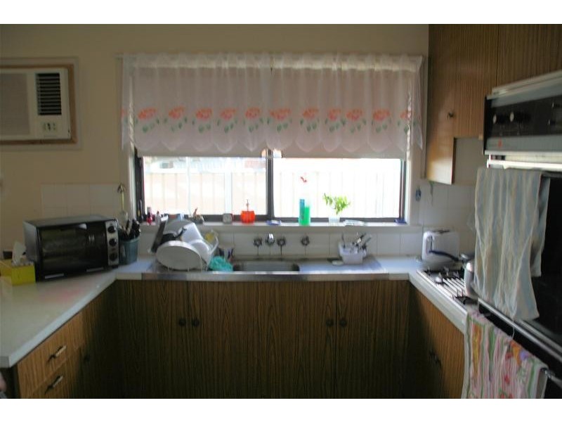 96 Indi Avenue, Red Cliffs VIC 3496