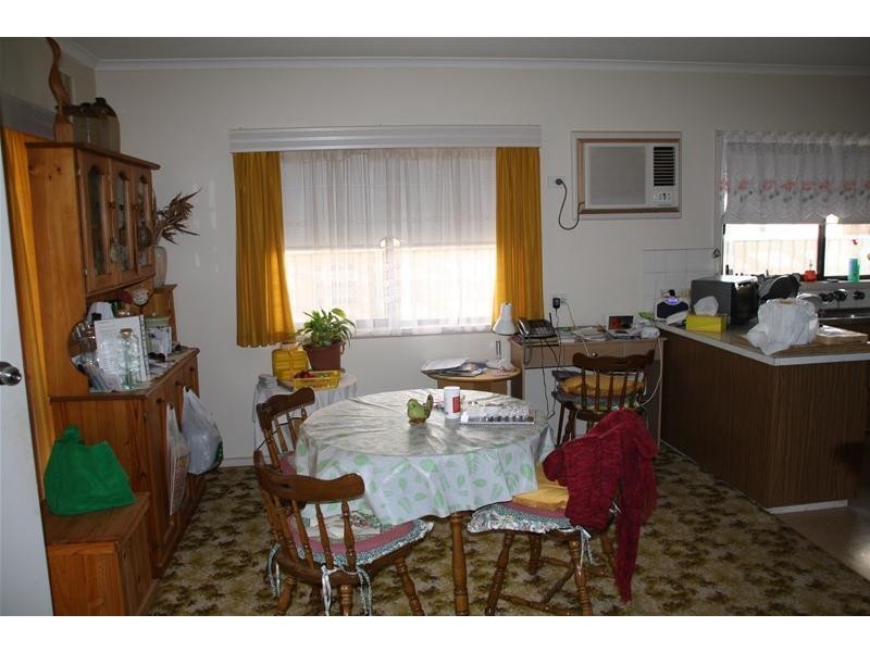 96 Indi Avenue, Red Cliffs VIC 3496