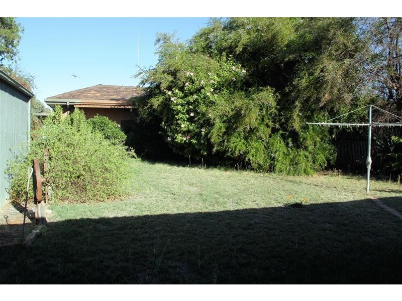 96 Indi Avenue, Red Cliffs VIC 3496