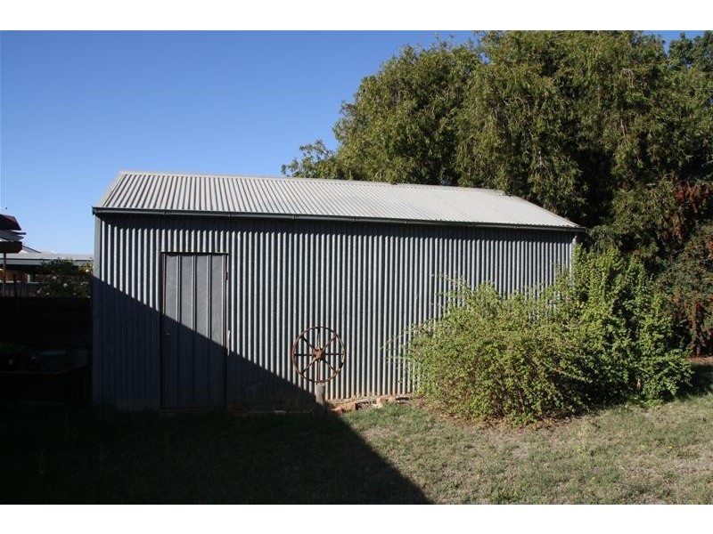 96 Indi Avenue, Red Cliffs VIC 3496