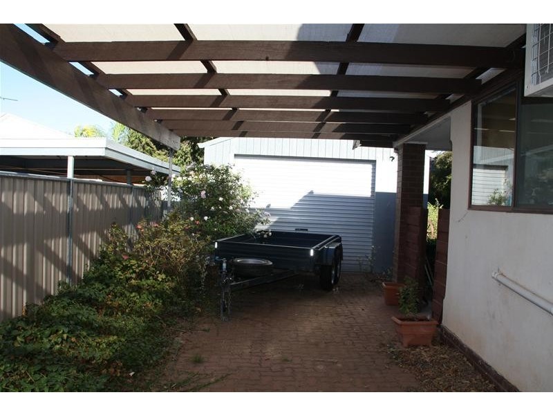 96 Indi Avenue, Red Cliffs VIC 3496