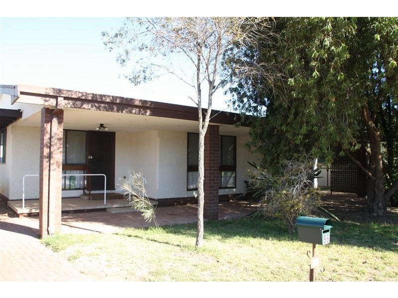 96 Indi Avenue, Red Cliffs VIC 3496