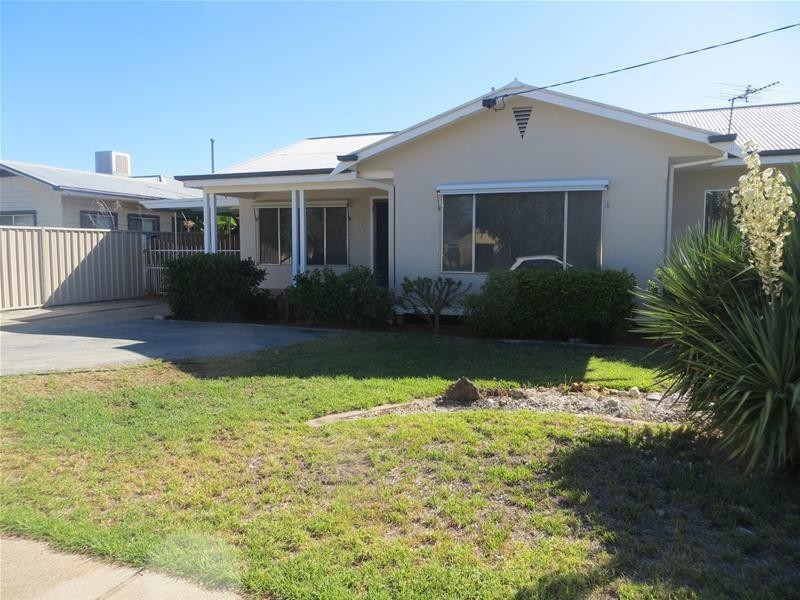 120 Burrows Street, Mildura VIC 3500
