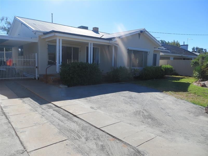 120 Burrows Street, Mildura VIC 3500