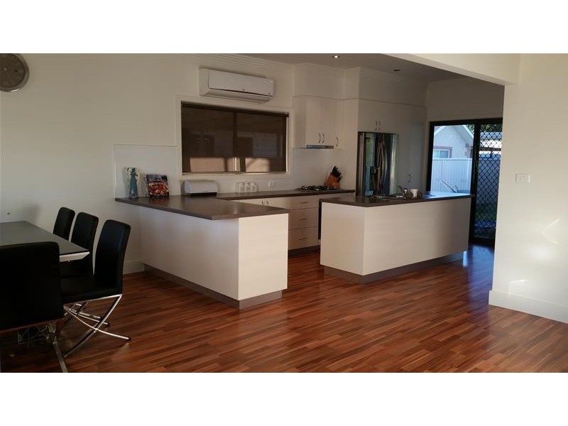 120 Burrows Street, Mildura VIC 3500