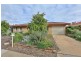 29 Mansell Drive, Mildura VIC 3500