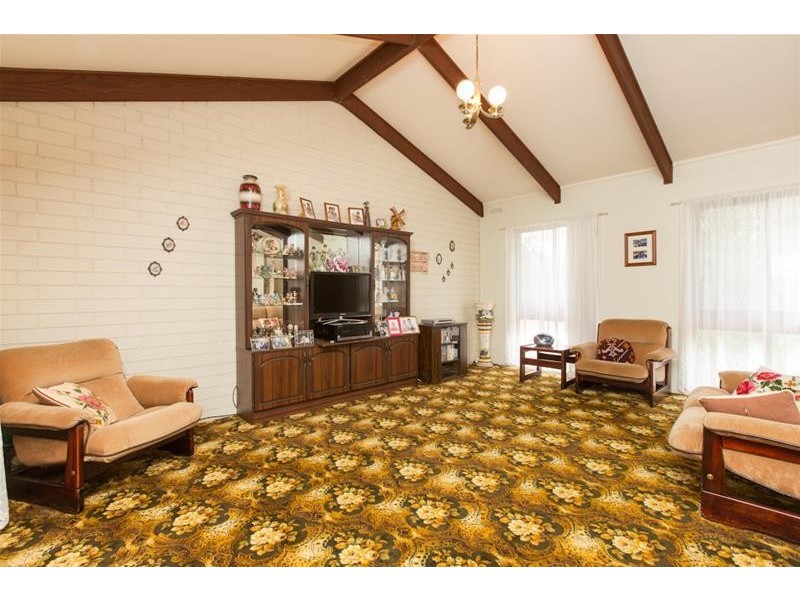 29 Mansell Drive, Mildura VIC 3500