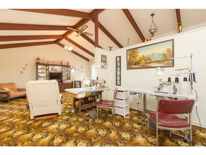 29 Mansell Drive, Mildura VIC 3500