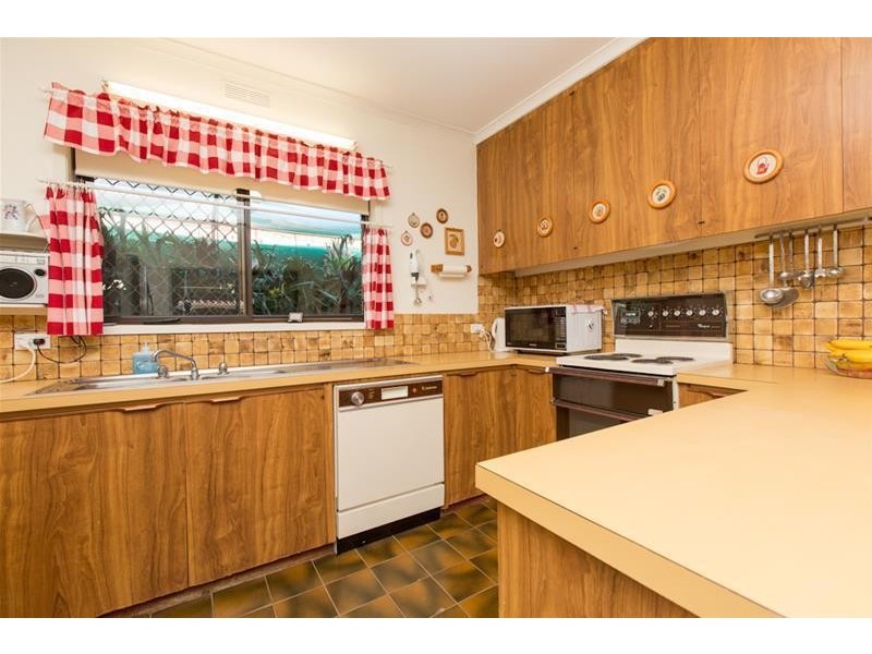 29 Mansell Drive, Mildura VIC 3500