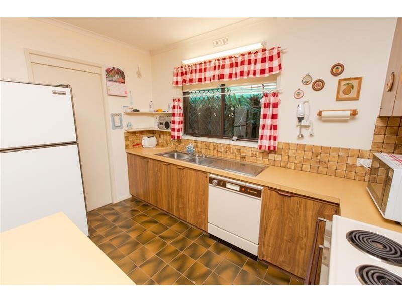 29 Mansell Drive, Mildura VIC 3500